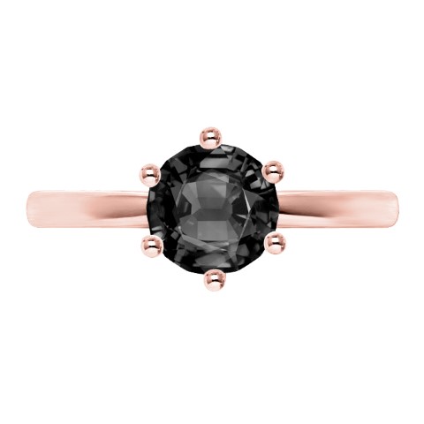 https://www.goldiam.co.il/en/sites/default/files/D51412-6_T_redgold_blackdiamond%20%28Small%29.jpg